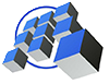 Mozaik logo