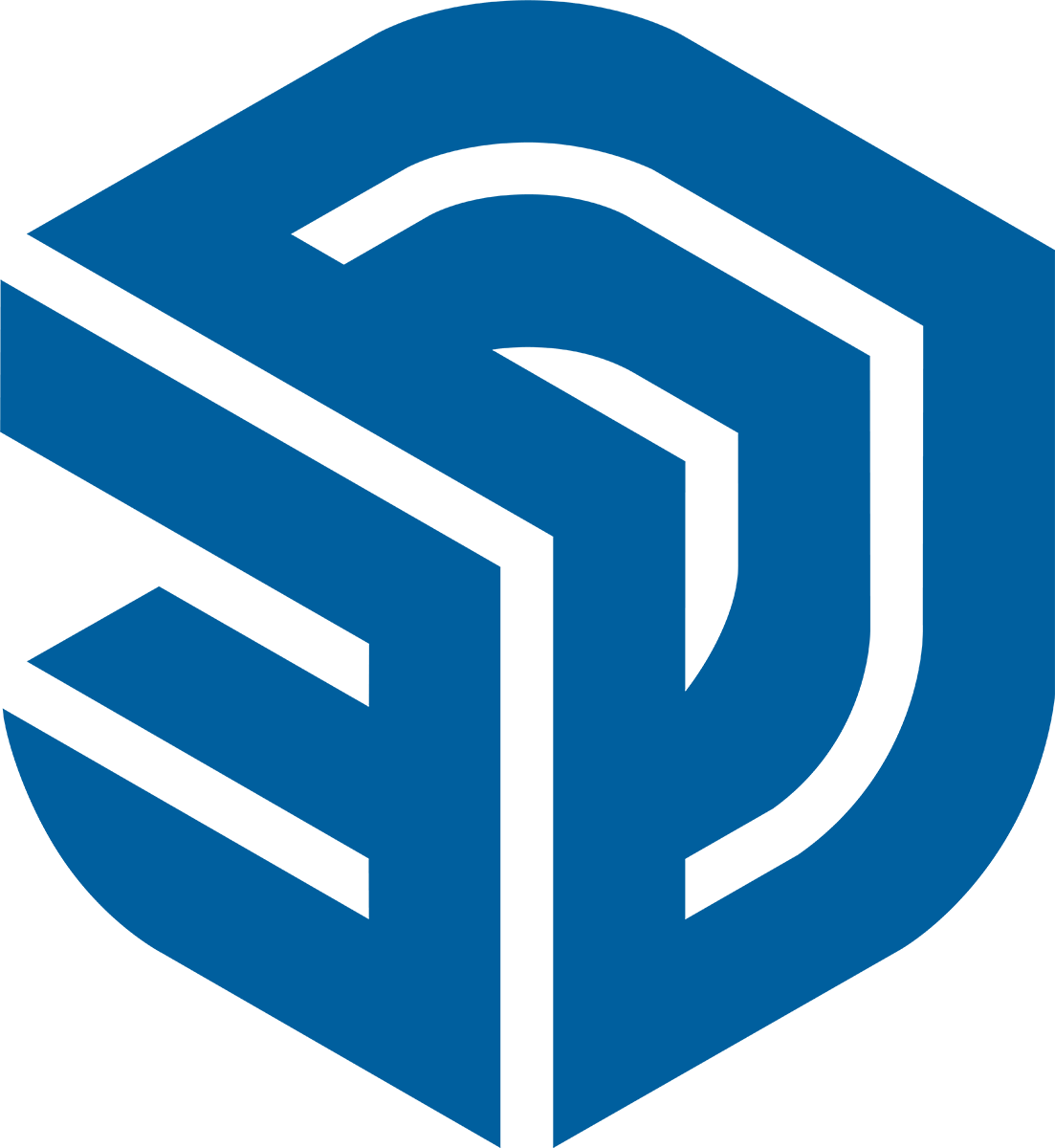 SketchUp logo