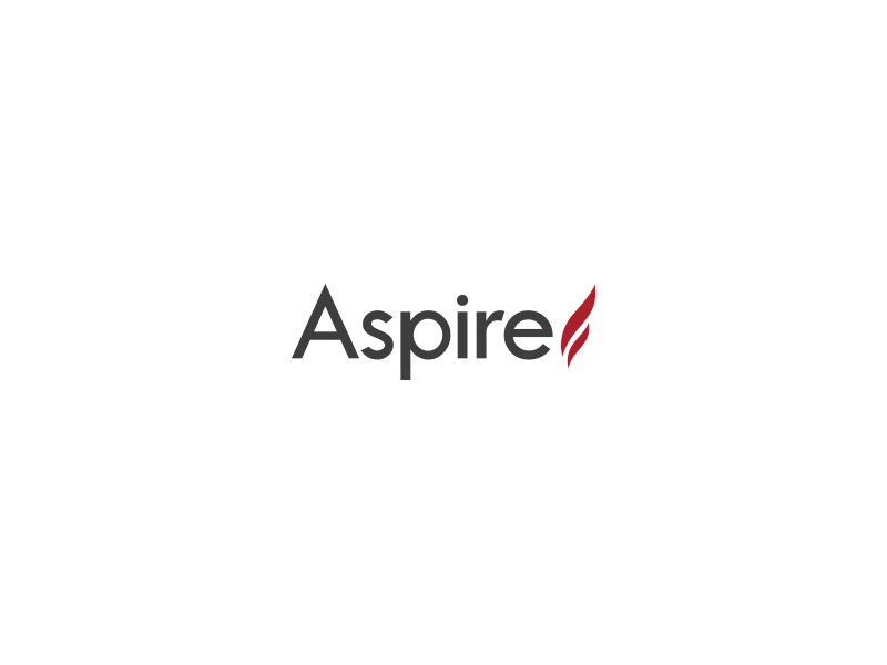 Vectric Aspire logo