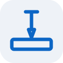 CNC icon