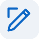 Design icon