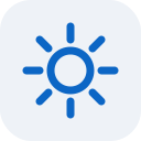 Setup icon