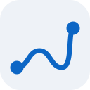 Toolpaths icon