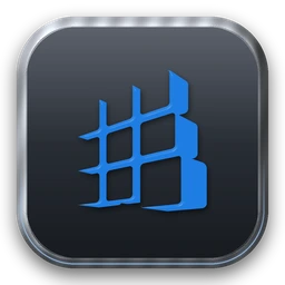 Mozaik Software logo