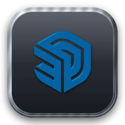 SketchUp logo