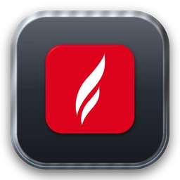 Vectric Aspire logo